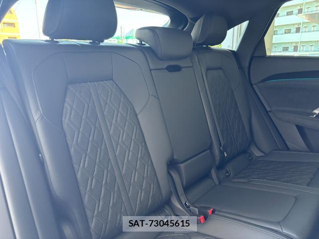 Audi SQ5 2025-07 8727918-4