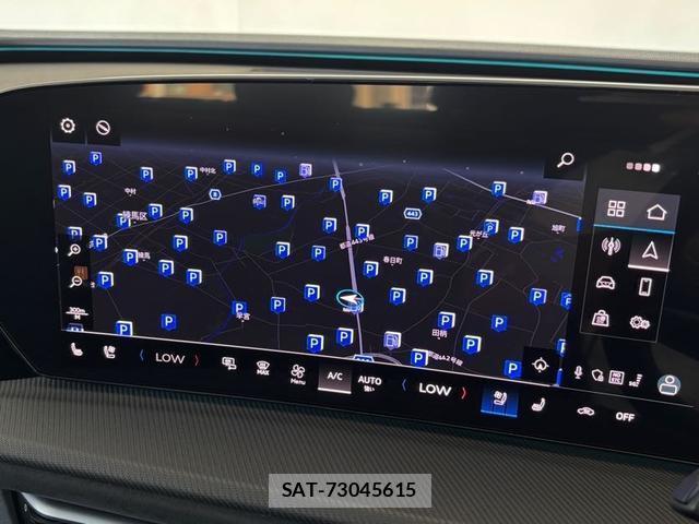 Audi SQ5 2025-07 8727918-5