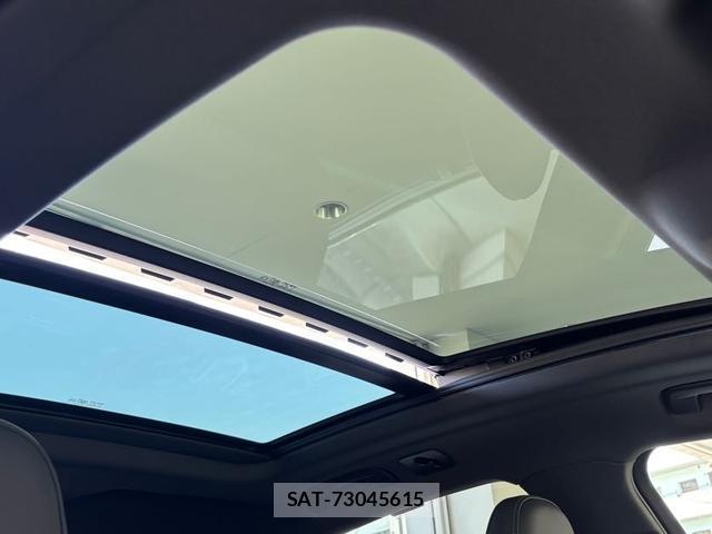 Audi SQ5 2025-07 8727918-6