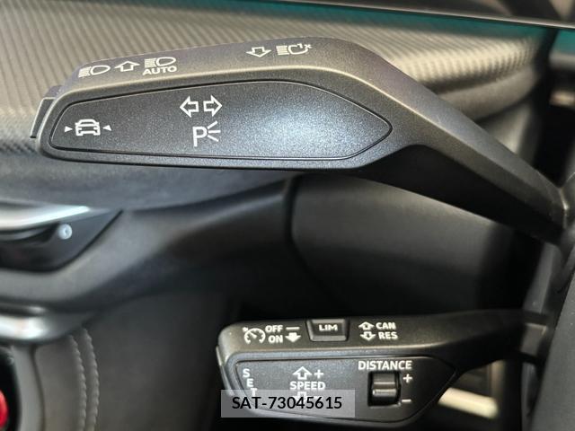 Audi SQ5 2025-07 8727918-7