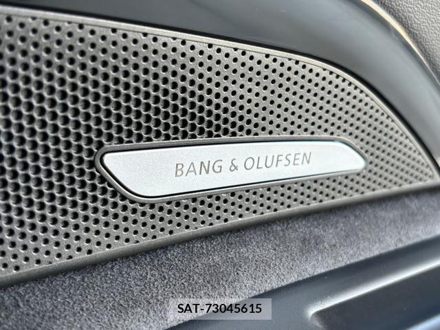 Audi SQ5 2025-07 8727918-8