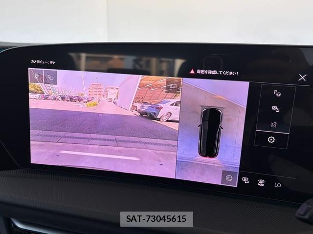 Audi SQ5 2025-07 8727918-9