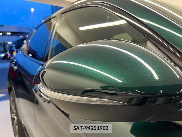 ALFA ROMEO STELVIO 2021-12 8727537-10