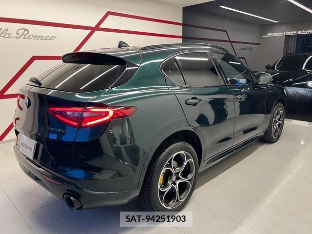 ALFA ROMEO STELVIO 2021-12 8727537-14