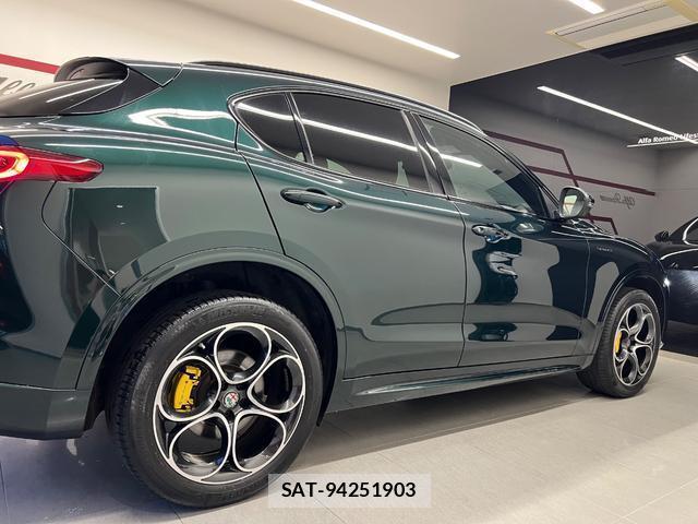 ALFA ROMEO STELVIO 2021-12 8727537-16