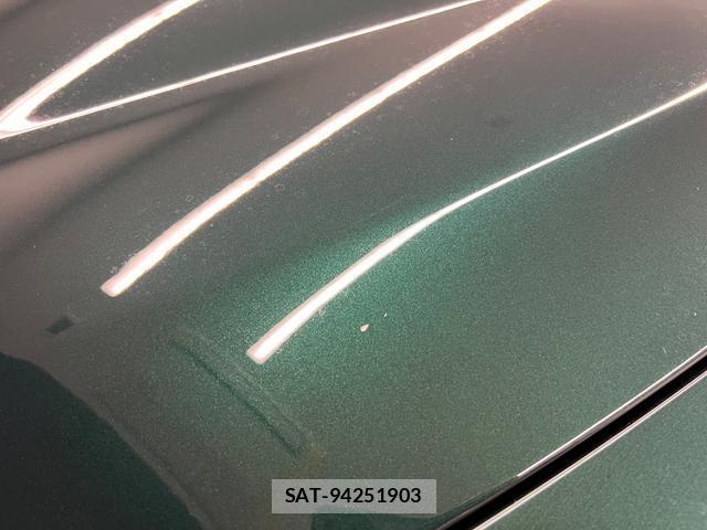 ALFA ROMEO STELVIO 2021-12 8727537-19