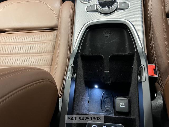 ALFA ROMEO STELVIO 2021-12 8727537-2
