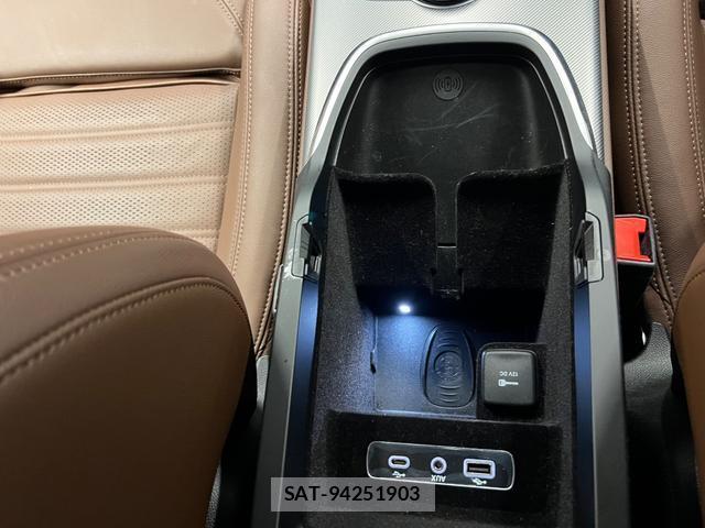 ALFA ROMEO STELVIO 2021-12 8727537-4