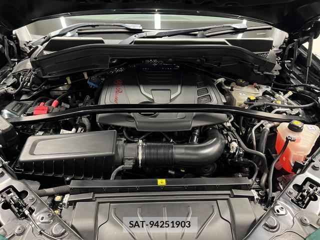 ALFA ROMEO STELVIO 2021-12 8727537-8