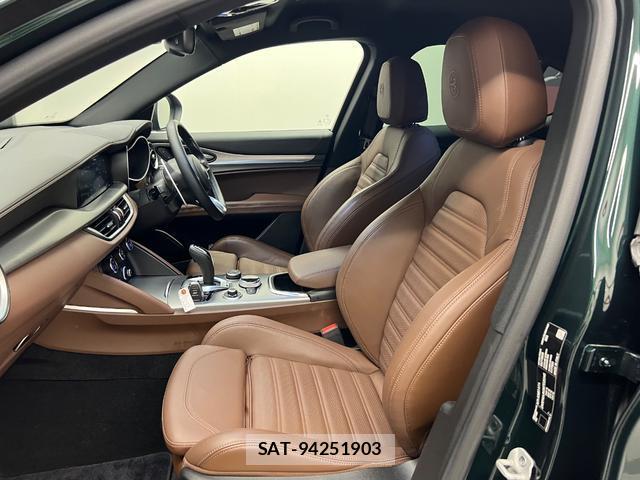 ALFA ROMEO STELVIO 2021-12 8727537-9