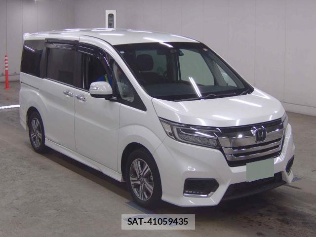 Honda e 2020-07 8726272-0