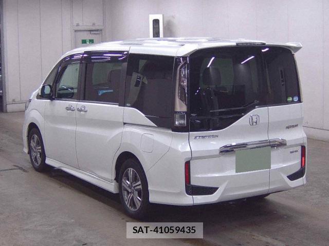 Honda e 2020-07 8726272-1