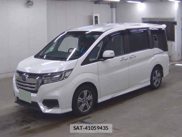 Honda e 2020-07 8726272-3