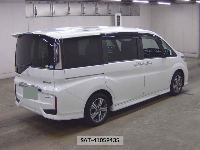Honda e 2020-07 8726272-4