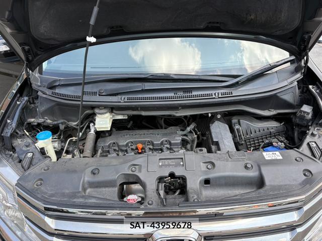 Honda e 2013-12 8726580-18