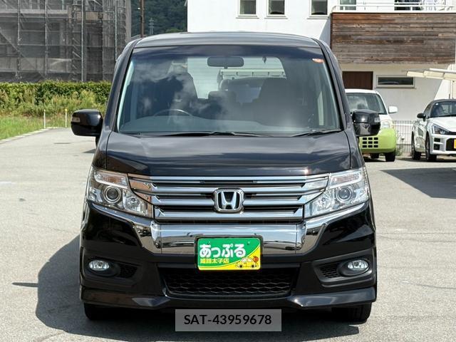 Honda e 2013-12 8726580-2