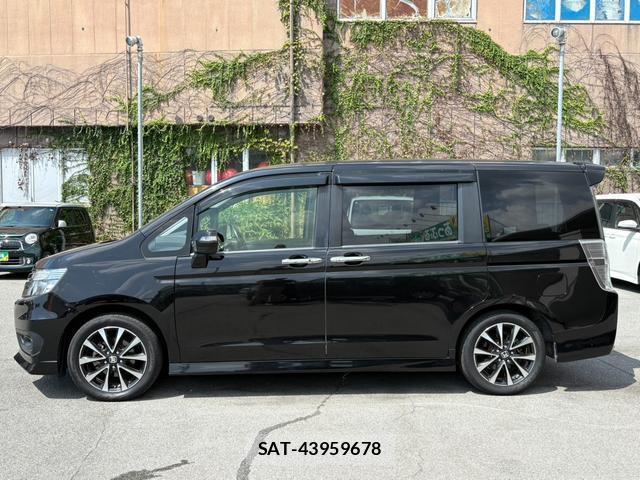 Honda e 2013-12 8726580-5