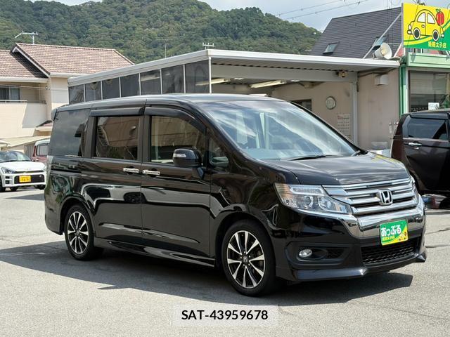 Honda e 2013-12 8726580-6