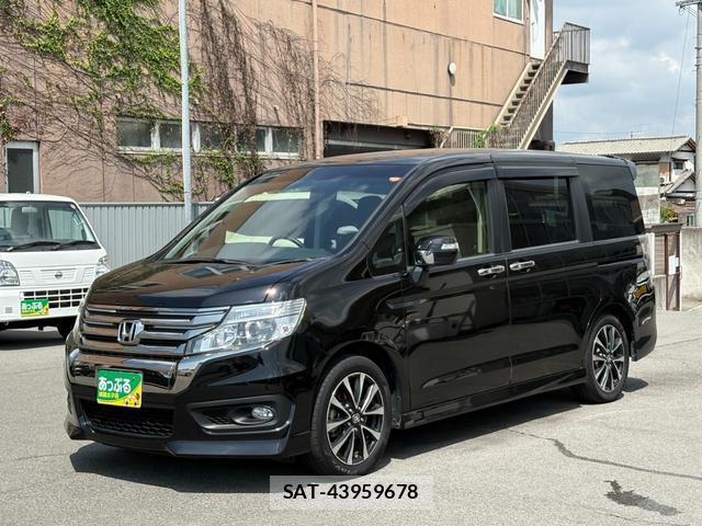 Honda e 2013-12 8726580-7