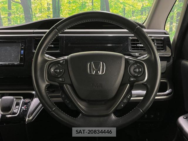 Honda e 2019-03 8726983-11