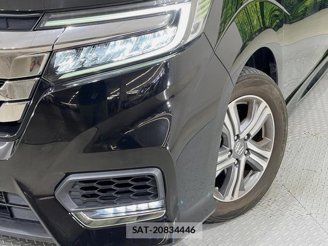 Honda e 2019-03 8726983-12