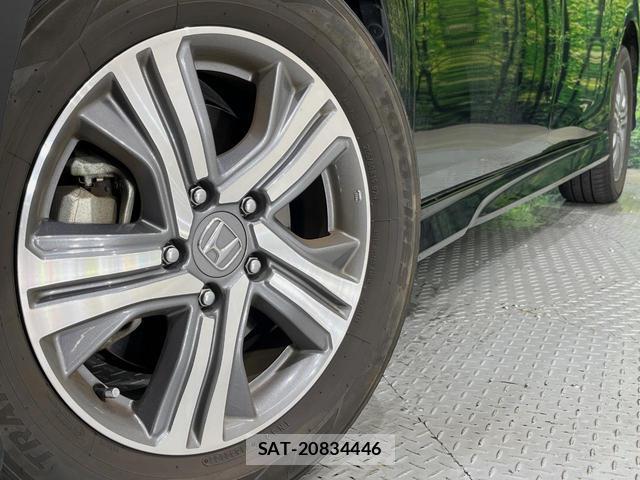 Honda e 2019-03 8726983-13