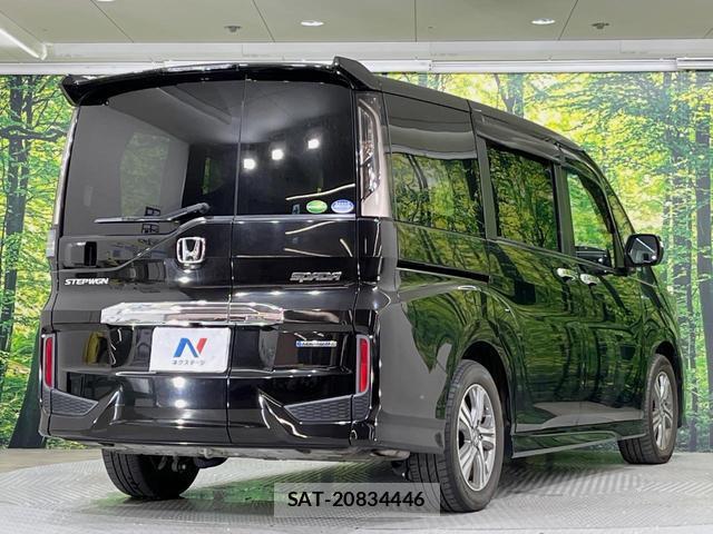 Honda e 2019-03 8726983-17