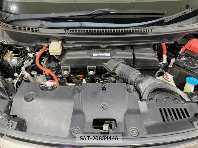Honda e 2019-03 8726983-18