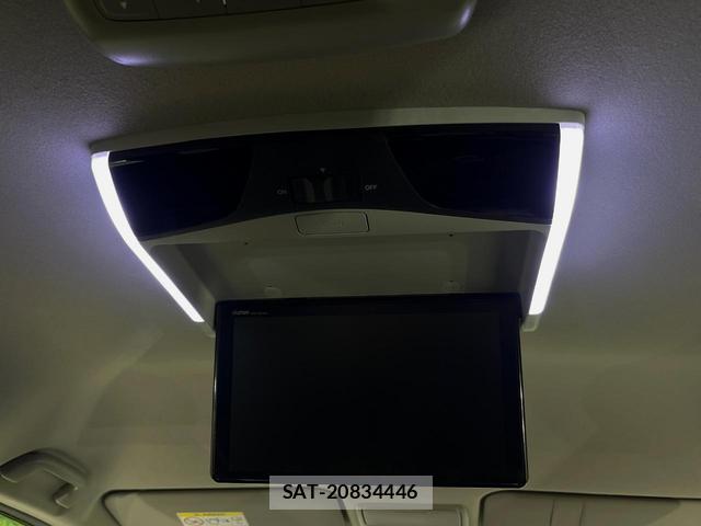 Honda e 2019-03 8726983-2