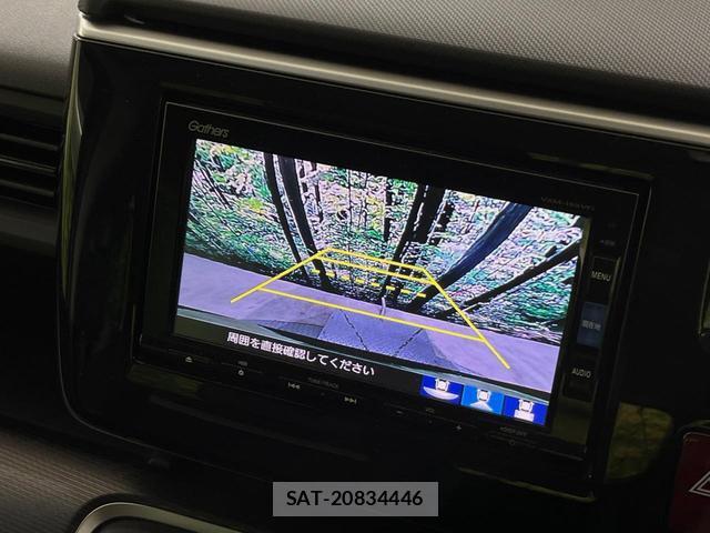 Honda e 2019-03 8726983-4