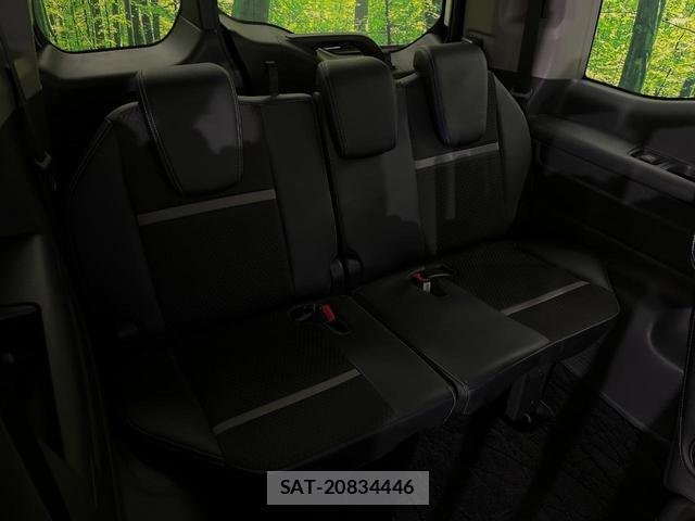 Honda e 2019-03 8726983-9