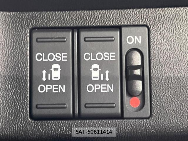 Honda e 2021-11 8727239-6