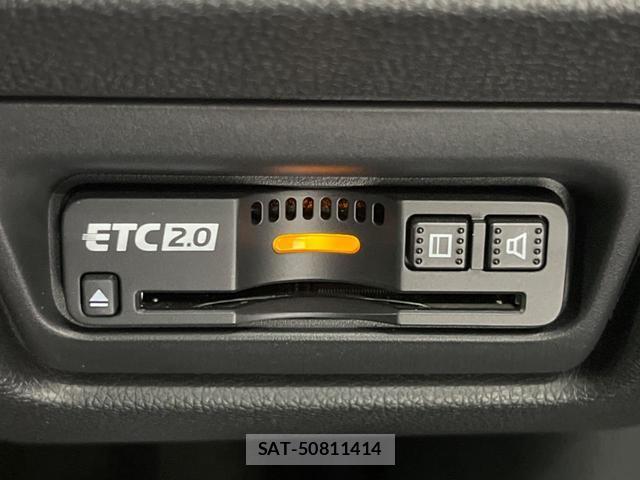 Honda e 2021-11 8727239-7
