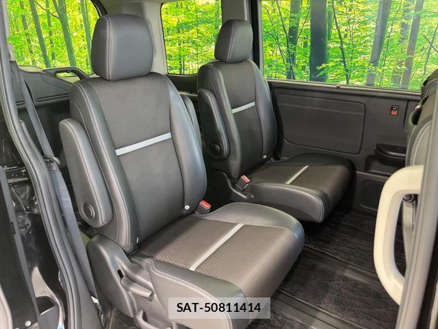 Honda e 2021-11 8727239-9