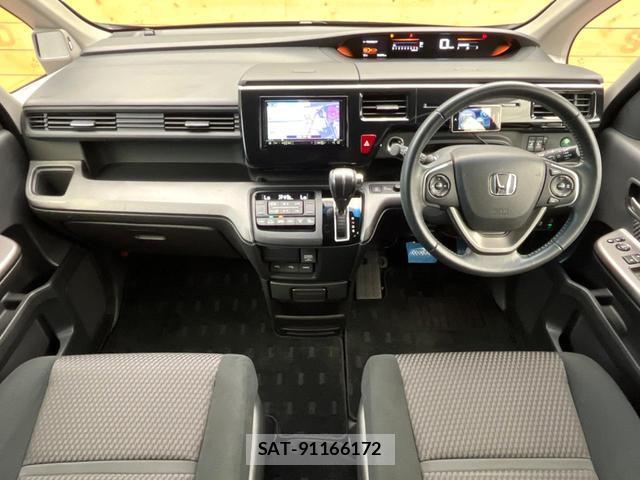 Honda e 2016-01 8727646-1