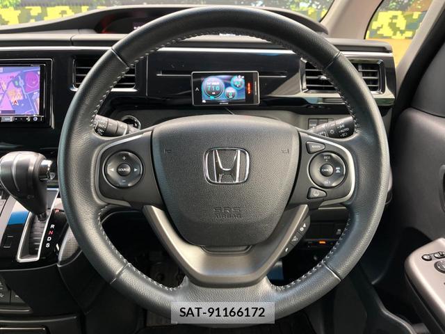 Honda e 2016-01 8727646-10