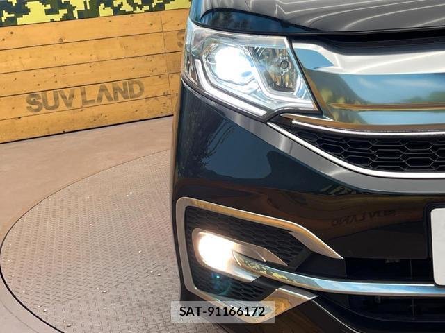 Honda e 2016-01 8727646-11