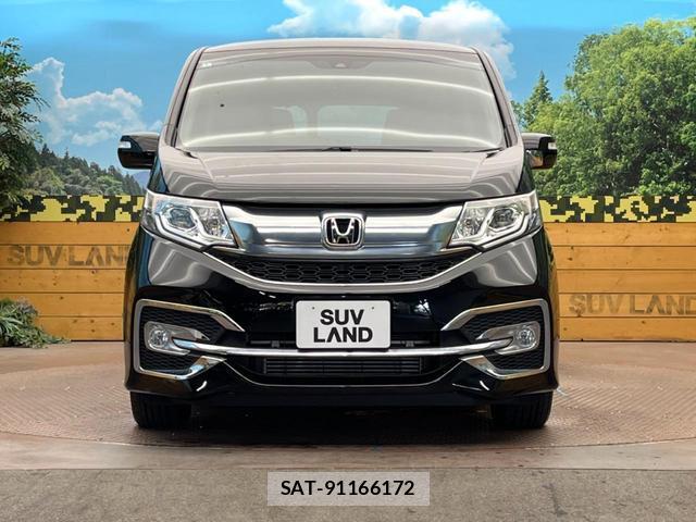 Honda e 2016-01 8727646-13