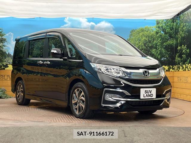 Honda e 2016-01 8727646-15