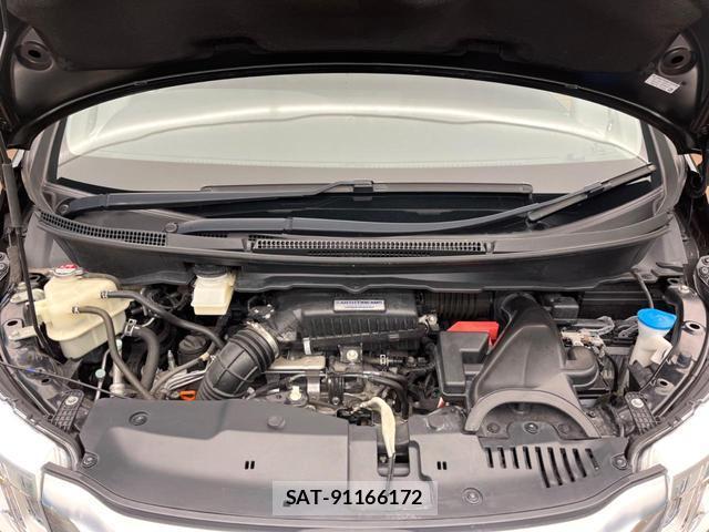 Honda e 2016-01 8727646-17