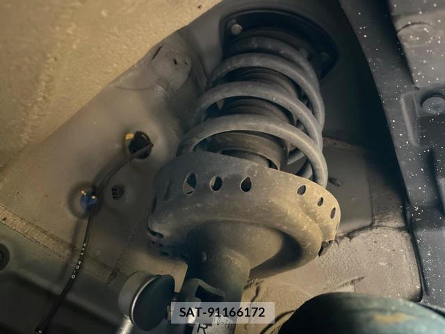 Honda e 2016-01 8727646-19