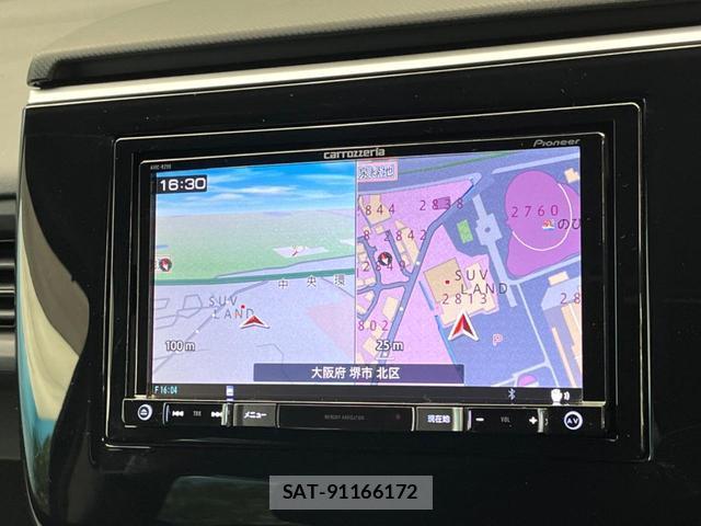 Honda e 2016-01 8727646-3