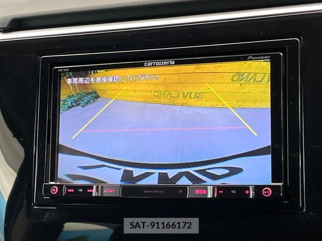 Honda e 2016-01 8727646-4