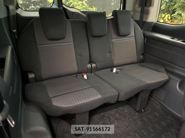 Honda e 2016-01 8727646-8