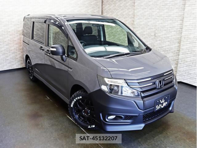 Honda e 2013-09 8727683-1