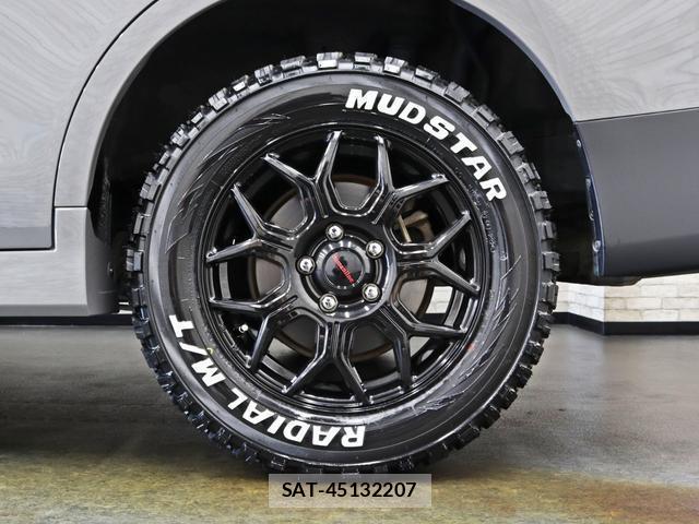 Honda e 2013-09 8727683-10