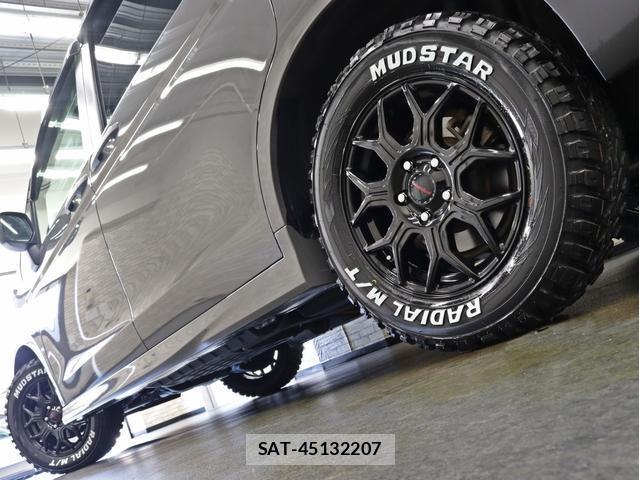 Honda e 2013-09 8727683-11