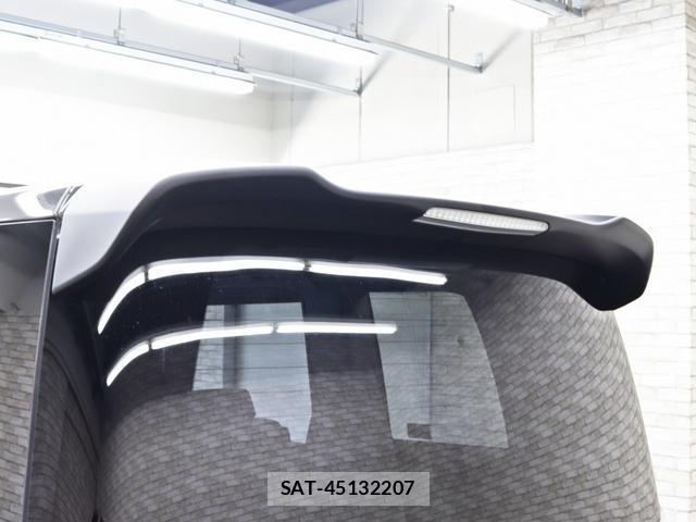 Honda e 2013-09 8727683-15