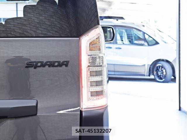 Honda e 2013-09 8727683-17