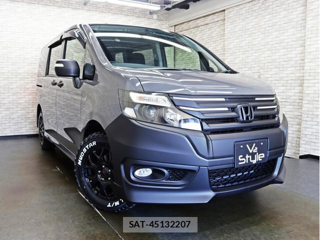 Honda e 2013-09 8727683-2